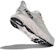 HOKA Arahi 6 2E Wide 'Smoky Grey' 1123196-HMBC