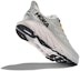 Shop HOKA Arahi 6 2E Wide 'Smoky Grey' 1123196-HMBC