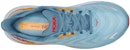 HOKA Arahi 6 2E Lebar 'Summer Song' 1123196-SSMS