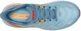 Lookbook HOKA Arahi 6 2E Lebar 'Summer Song' 1123196-SSMS