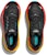 HOKA Arahi 6 'Hitam Api' 1123194-BFLM