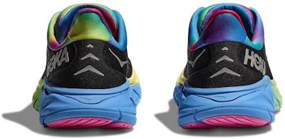 Purchase HOKA Arahi 6 '黑彩虹' 1123194-BKSV