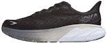 Buy HOKA Arahi 6 '黑白配色' 1123194-BWHT