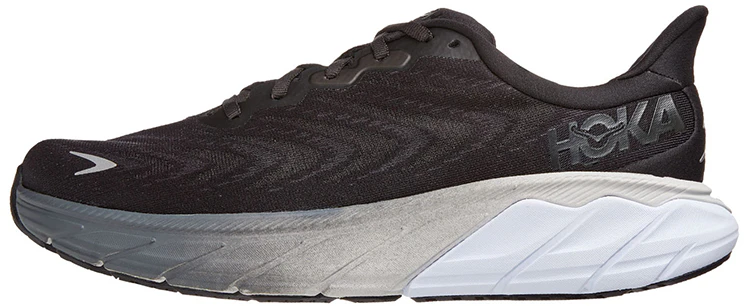 hoka-arahi-6-black-white-1123194-bwht