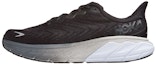 Buy HOKA Arahi 6 'Hitam Putih' 1123194-BWHT