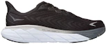 Lookbook HOKA Arahi 6 '黑白配色' 1123194-BWHT