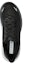 Shop HOKA Arahi 6 'Hitam Putih' 1123194-BWHT