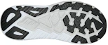 Details for HOKA Arahi 6 '黑白配色' 1123194-BWHT