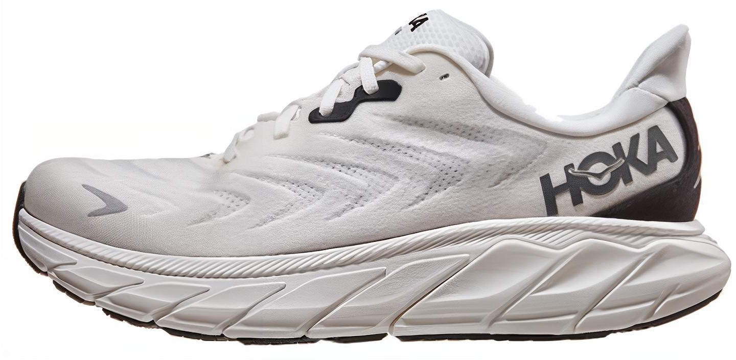 hoka-arahi-6-blanc-de-blanc-1123194-bdbsw