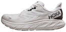 Buy HOKA Arahi 6 'Blanc De Blanc' Putih 1123194-BDBSW