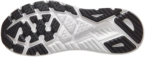 HOKA Arahi 6 'Blanc De Blanc' Putih 1123194-BDBSW Shop HOKA Arahi 6 'Blanc De Blanc' Putih 1123194-BDBSW