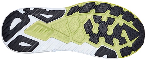 HOKA Arahi 6 '蓝石墨' 1123194-BGBCR Shop HOKA Arahi 6 '蓝石墨' 1123194-BGBCR