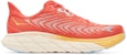 HOKA Arahi 6 'Fiesta Amber Kuning' 1123194-FAYW