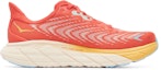 Order HOKA Arahi 6 'Fiesta Amber Kuning' 1123194-FAYW