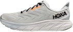 Buy HOKA Arahi 6 'Harbor Mist Hitam' 1123194-HMBC