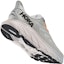 Purchase HOKA Arahi 6 'Harbor Mist Hitam' 1123194-HMBC