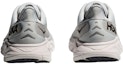 Details for HOKA Arahi 6 'Harbor Mist Hitam' 1123194-HMBC