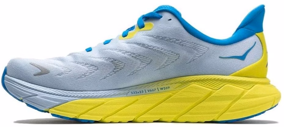 hoka-arahi-6-ice-water-evening-primrose-1123194-iwep