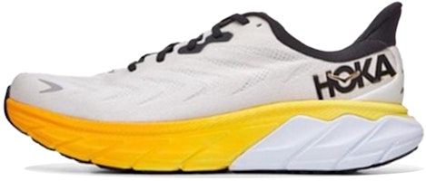 HOKA Arahi 6 'Nimbus Cloud' 1123194-NCBDB HOKA Arahi 6 'Nimbus Cloud' 1123194-NCBDB