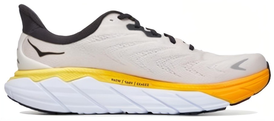 HOKA Arahi 6 'Awan Nimbus' 1123194-NCBDB Order HOKA Arahi 6 'Awan Nimbus' 1123194-NCBDB
