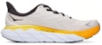 HOKA Arahi 6 'Nimbus Cloud' Lelaki/Kasut Sukan Perempuan 1123194-NCBDB