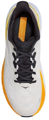 HOKA Arahi 6 'Awan Nimbus' 1123194-NCBDB Lookbook HOKA Arahi 6 'Awan Nimbus' 1123194-NCBDB