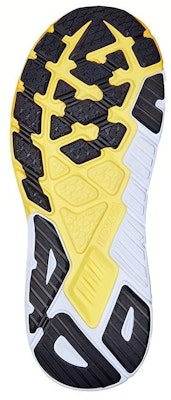 HOKA Arahi 6 'Awan Nimbus' 1123194-NCBDB Shop HOKA Arahi 6 'Awan Nimbus' 1123194-NCBDB