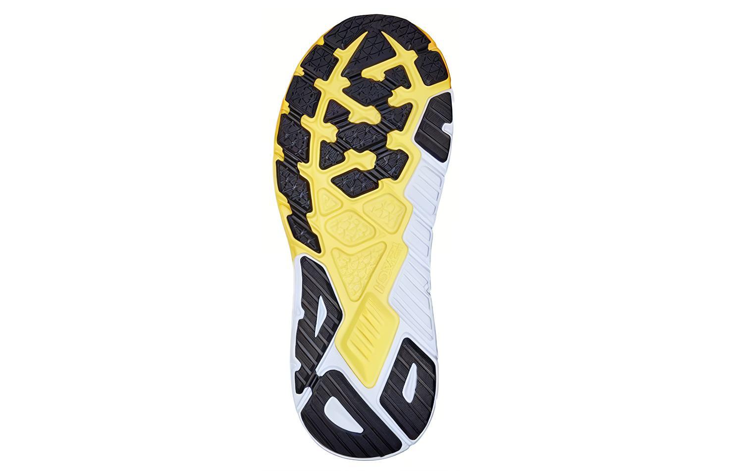 Shop ホカ アラヒ6 「雲Nimbus」 1123194-NCBDB