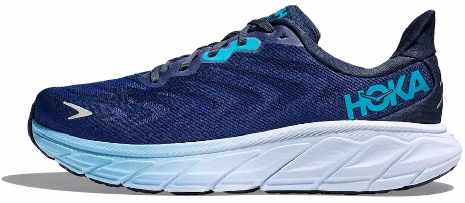 HOKA Arahi 6 '外太空' 1123194-OSBB Buy HOKA Arahi 6 '外太空' 1123194-OSBB