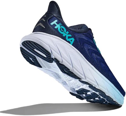 HOKA Arahi 6 '外太空' 1123194-OSBB Lookbook HOKA Arahi 6 '外太空' 1123194-OSBB