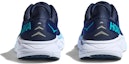 Purchase HOKA Arahi 6 'Outer Space' Lelaki/Kasut Larian 1123194-OSBB