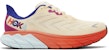 HOKA Arahi 6 'Short Bread Fiesta' 1123194-SBFS