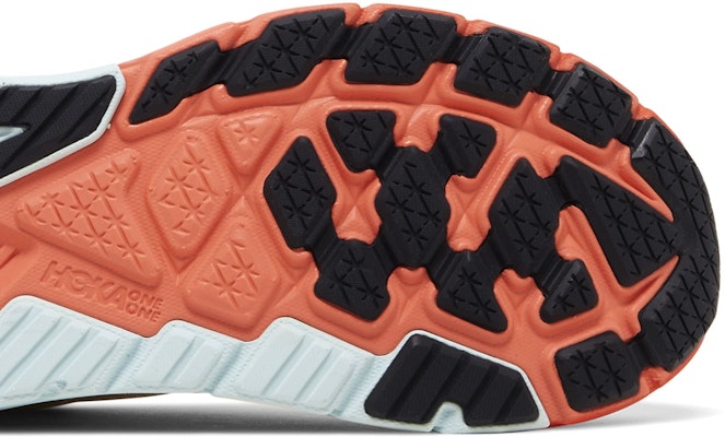 HOKA Arahi 6 'Short Bread Fiesta' 1123194-SBFS Purchase HOKA Arahi 6 'Short Bread Fiesta' 1123194-SBFS