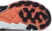 Purchase HOKA Arahi 6 'Short Bread Fiesta' 1123194-SBFS
