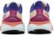 HOKA Arahi 6 'Short Bread Fiesta' 1123194-SBFS