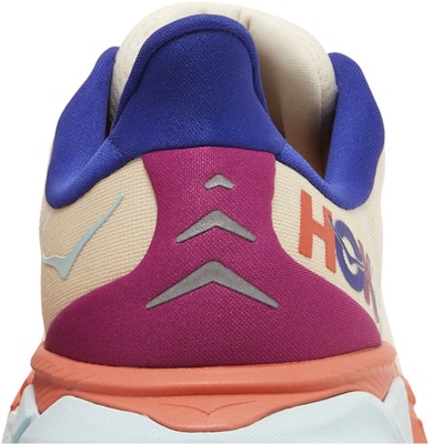 HOKA Arahi 6 'Short Bread Fiesta' 1123194-SBFS Sizing HOKA Arahi 6 'Short Bread Fiesta' 1123194-SBFS