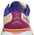 HOKA Arahi 6 'Short Bread Fiesta' 1123194-SBFS