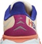 Sizing HOKA Arahi 6 'Short Bread Fiesta' 1123194-SBFS