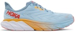 Buy HOKA Arahi 6 'Lagu Musim Panas Mountain Spring' 1123194-SSMS