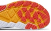 Purchase HOKA Arahi 6 'Lagu Musim Panas Mountain Spring' 1123194-SSMS
