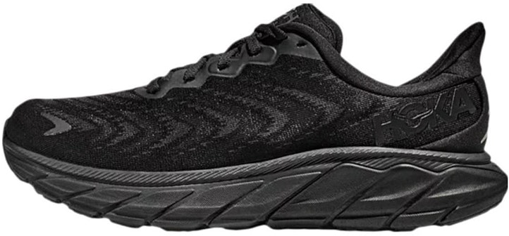 hoka-arahi-6-triple-black-1123194-bblc
