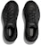 HOKA Arahi 6 'Triple Black' Hitam Keseluruhan 1123194-BBLC