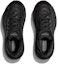 Shop HOKA Arahi 6 'Triple Black' Hitam Keseluruhan 1123194-BBLC