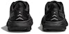 HOKA Arahi 6 'Triple Black' Hitam Keseluruhan 1123194-BBLC