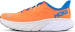 Buy HOKA Arahi 6 'Oren Bertenaga Langit Pantai' 1123194-VOCS