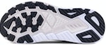 Purchase HOKA Arahi 6 'Oren Bertenaga Langit Pantai' 1123194-VOCS