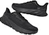 HOKA Arahi 7 2E Wide 'Hitam' 1147870-BBLC