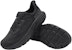 HOKA Arahi 7 2E Wide 'Hitam' 1147870-BBLC