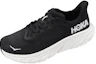 Buy HOKA Arahi 7 2E Ancho 'Negro Blanco' 1147870-BWHT