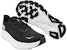 HOKA Arahi 7 2E Lebar 'Hitam Putih' 1147870-BWHT